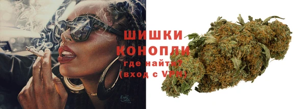 сатива Заволжск