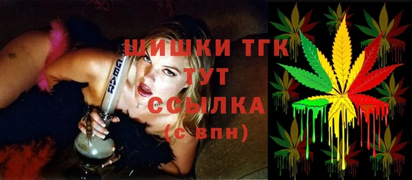 сатива Заволжск