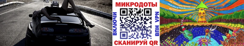Купить где  Железногорск-Илимский  Псилоцибиновые грибы GOLDEN TEACHER 